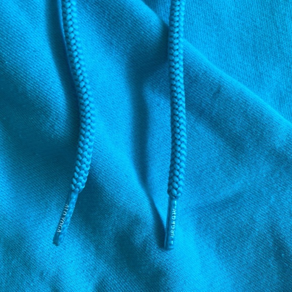 Alo hoodie - Picture 2 of 5